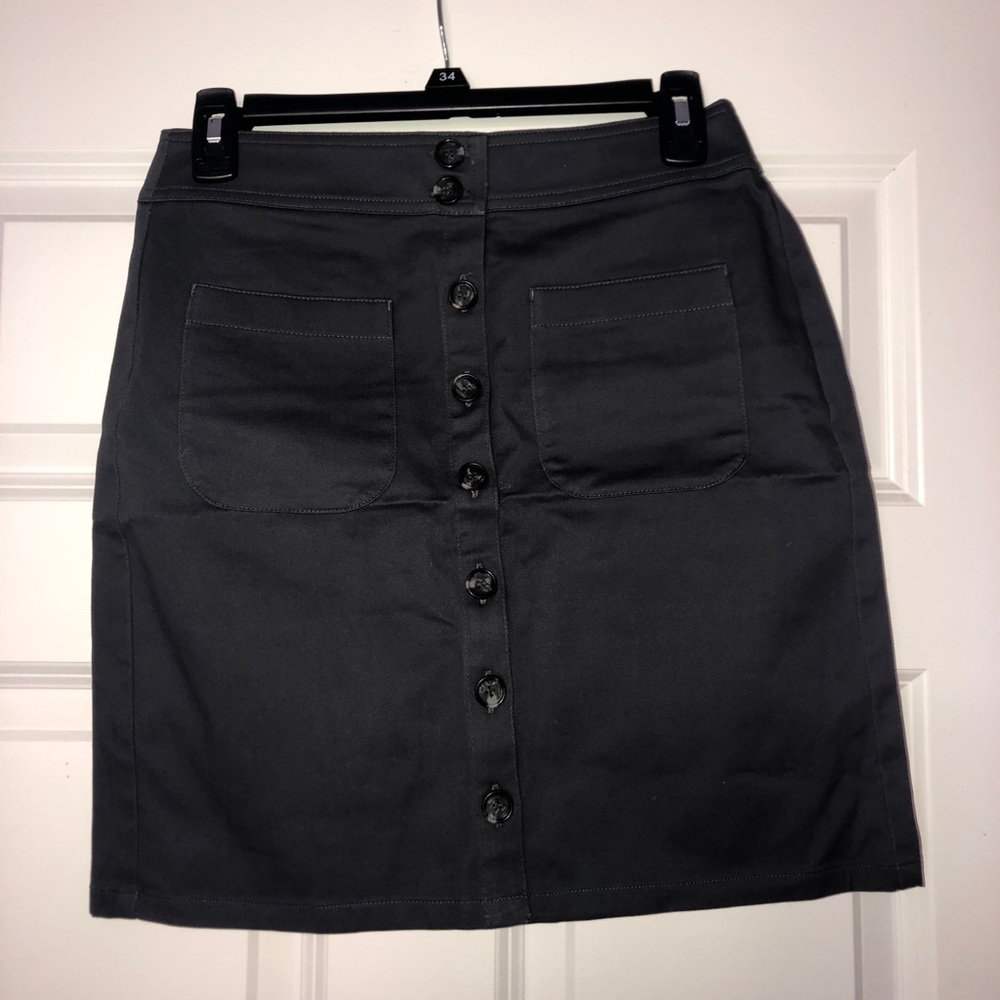 LOFT Cotton Skit - NEW WITH TAGS